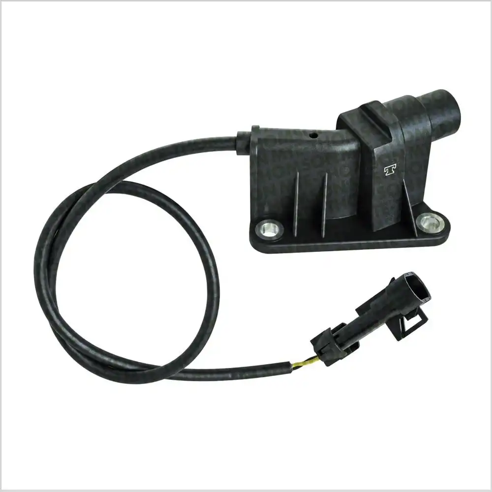 SENSOR ROTACAO CORSA 1.0 1.6 16V 1993 A 2003