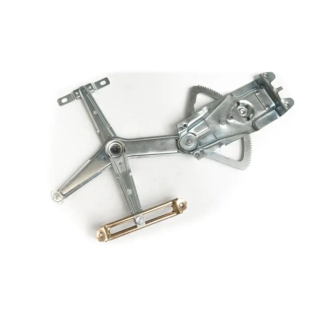 MAQUINA VID ASTRA 2000/ 2/4 DIANT DIR ELETRICA S/MOTOR