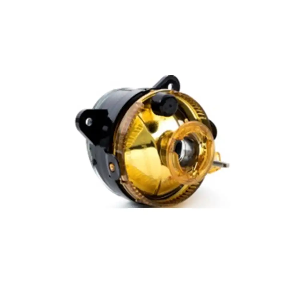 FAROLETE GOL GV POLO 2007/ GOLF 2007/ FOX 10/ SAVEIRO VI ESQ