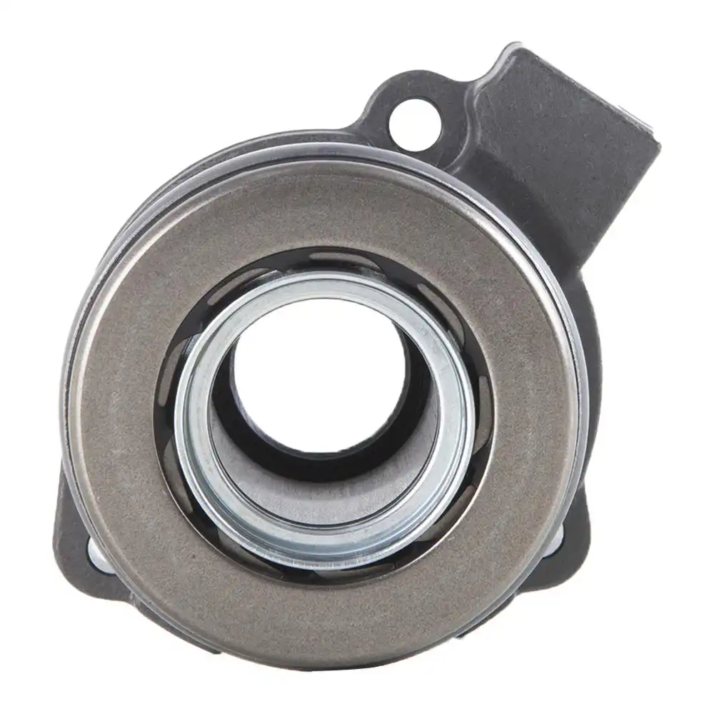 ATUADOR EMBREAGEM VECTRA 2.0 2.2 8/16V 99/03 ZAFIRA 2.0 16V