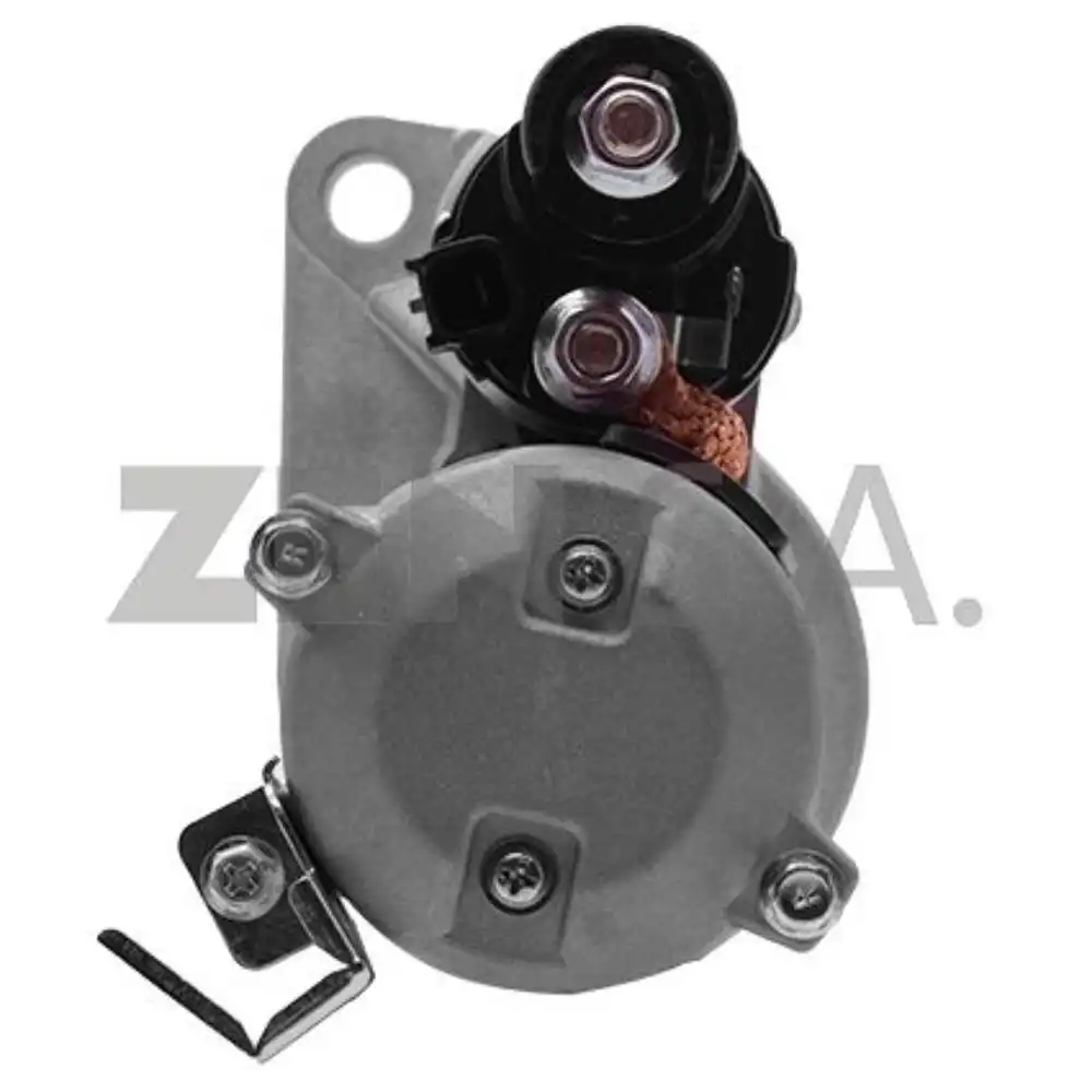 MOTOR PARTIDA HONDA CIVIC 1.6 1.8 2.0 2005 A 2011