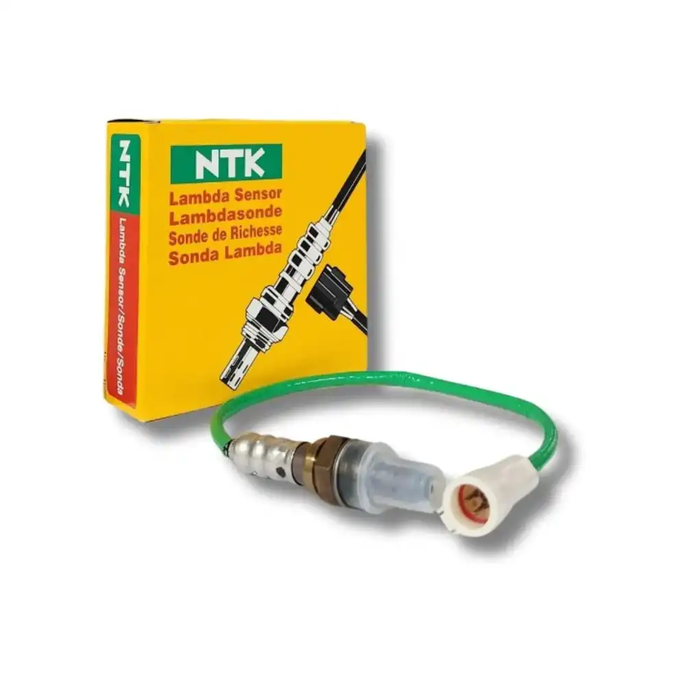 SONDA LAMBDA FOCUS 2.0 16V DURATEC 09/ SUBSTIT P/ OZA816EE1