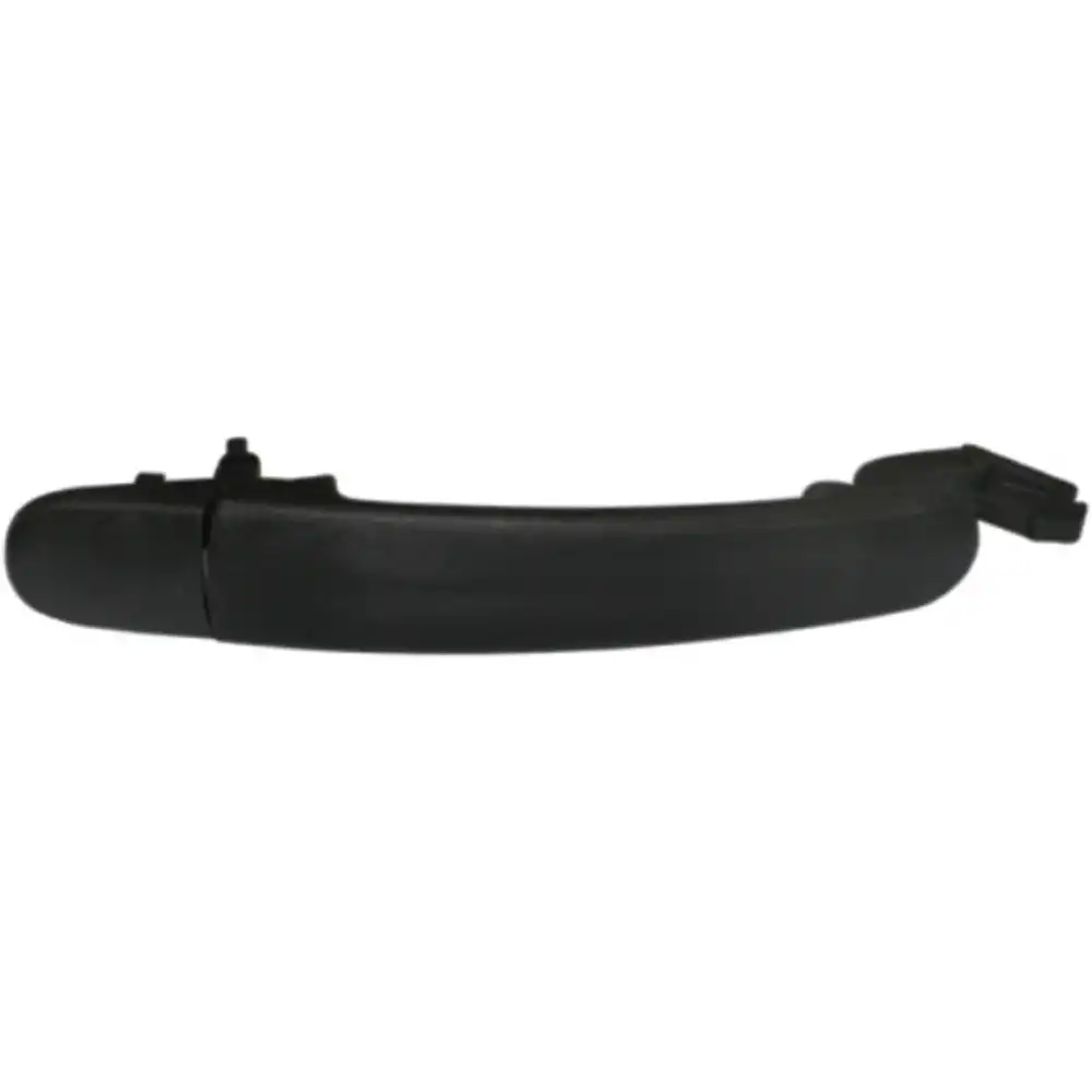 MACANETA EXT GOL GER V VI FOX JETTA 06/11  GOLF 99/13 VOYAGE