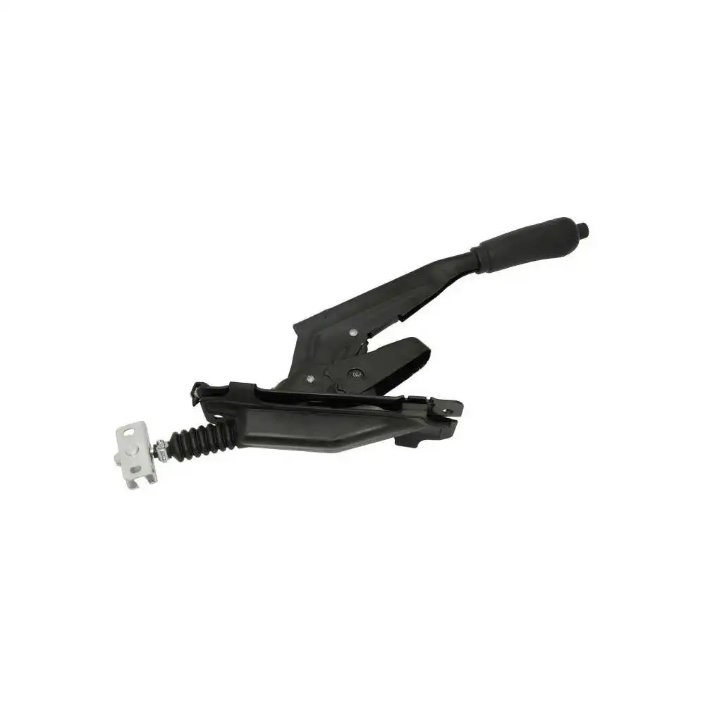 ALAVANCA FREIO MAO PALIO SIENA 01/