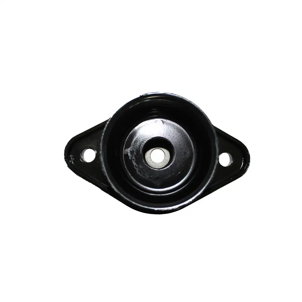 COXIM AMORTECEDOR TRASEIRO HYUNDAI IX35 2010/