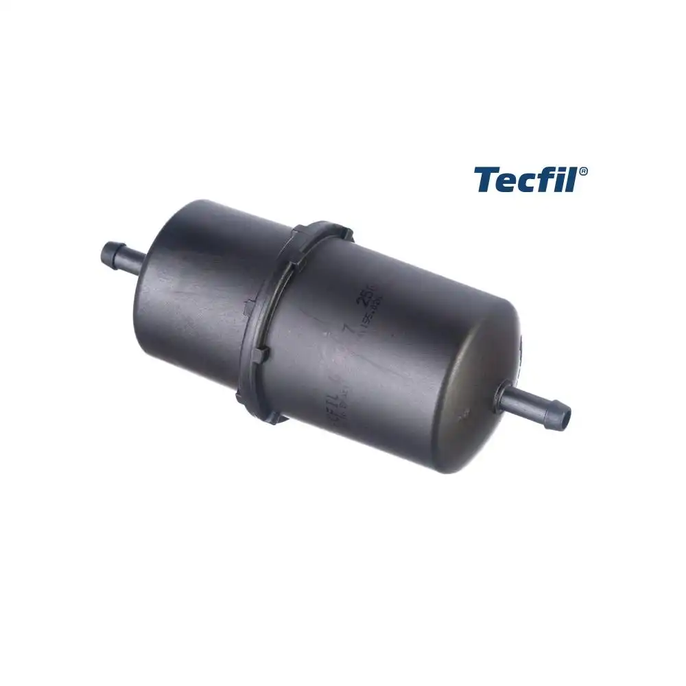 FILTRO COMBUSTIVEL FIAT UNO MILLE 1.0 8V 2000/