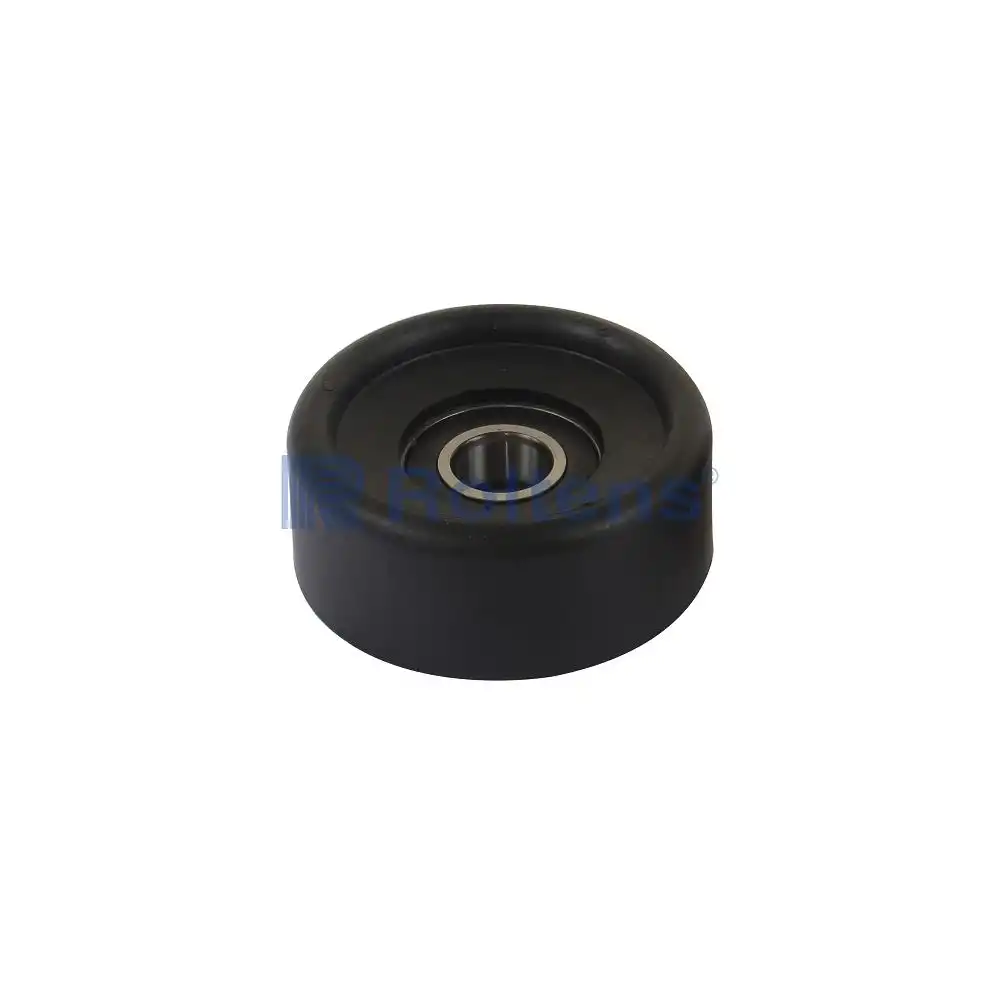 POLIA CORREIA ALTERNADOR GOL 1.6 8V 1993 A 1996