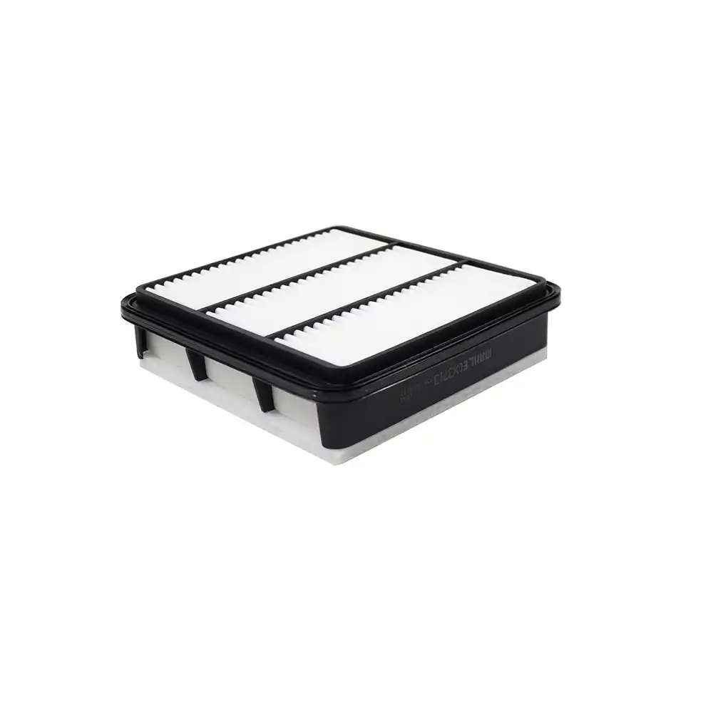 FILTRO AR MOTOR MITSUBISHI L-200 TRITON 2.4 3.2 3.5 2007/