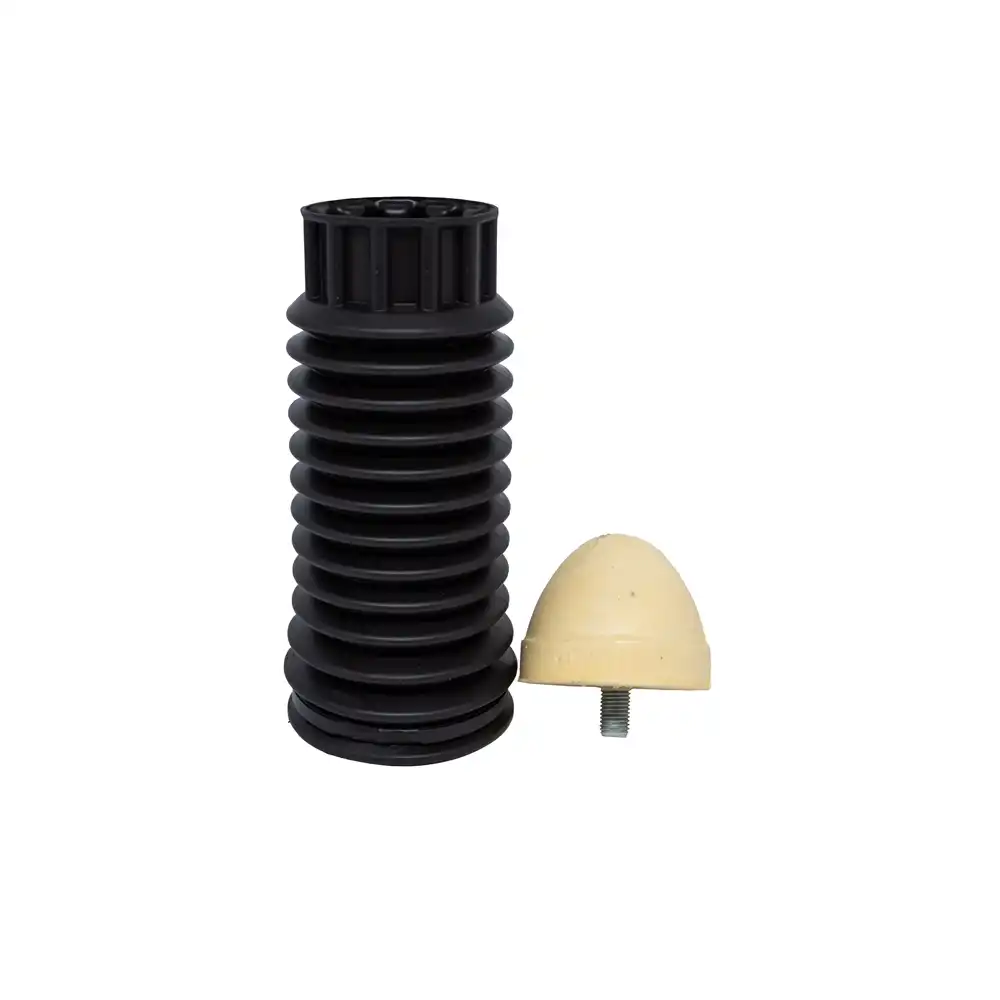 KIT AMORTECEDOR DIANTEIRO MITSUBISHI PAJERO 2008 A 2015