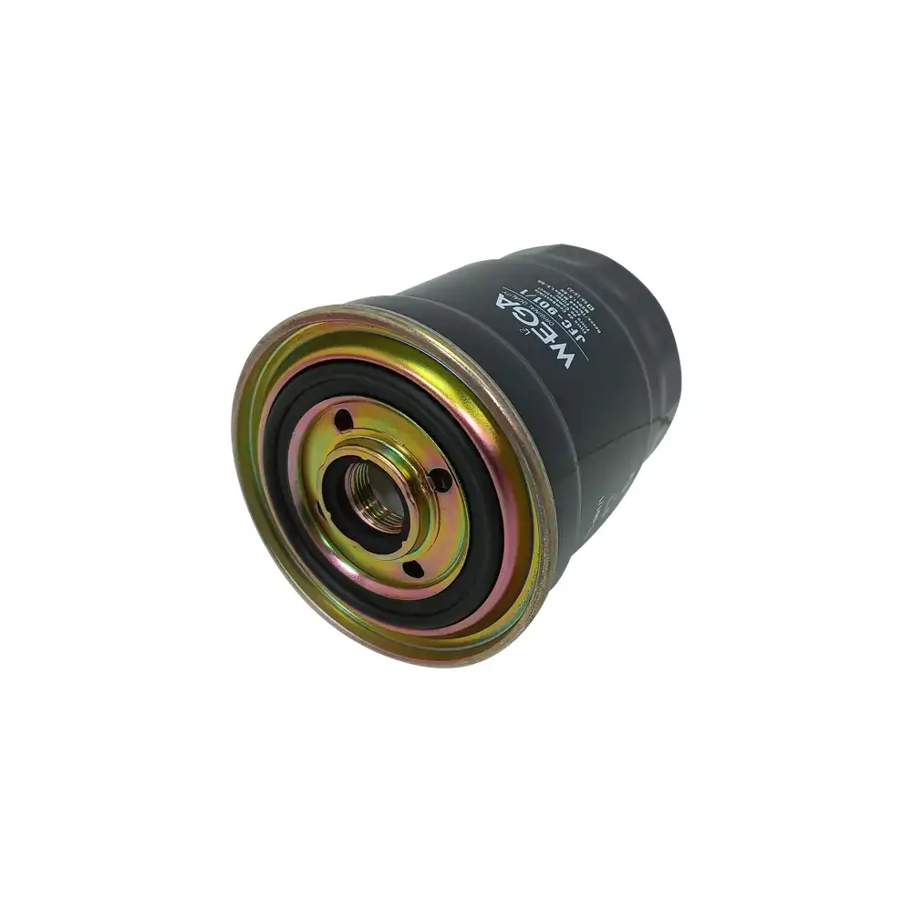 FILTRO DIESEL HYUNDAI HR 2.5 8V 2006 A 2012