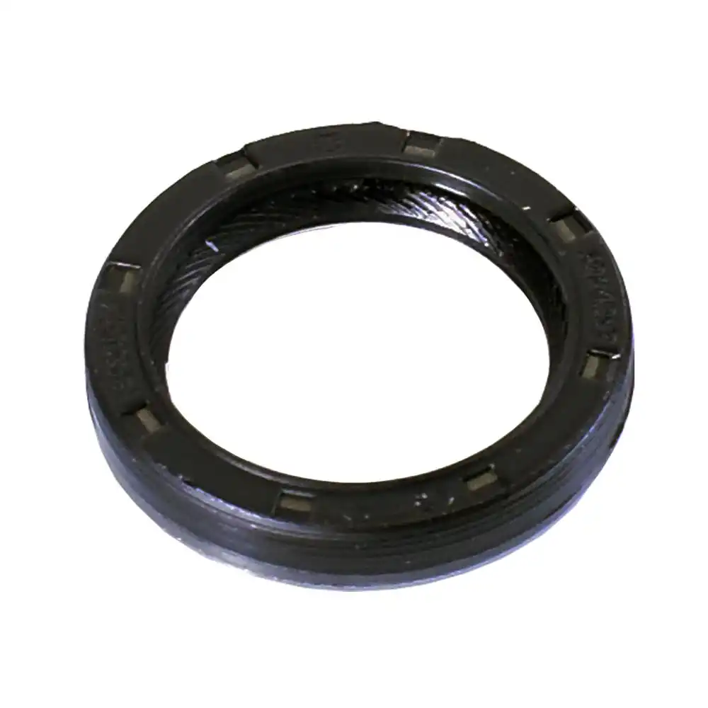 RETENTOR POLIA MOTOR VIRABREQUIM CRUZE 1.8 16V 12/ TRACKER 1