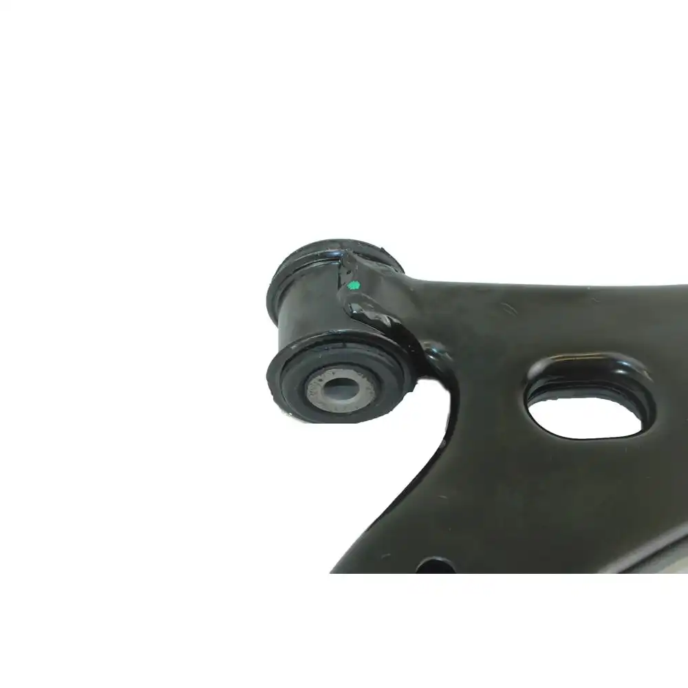 BANDEJA DIANTEIRA FIESTA 2003 A 2008 DIREITA SEM PIVO