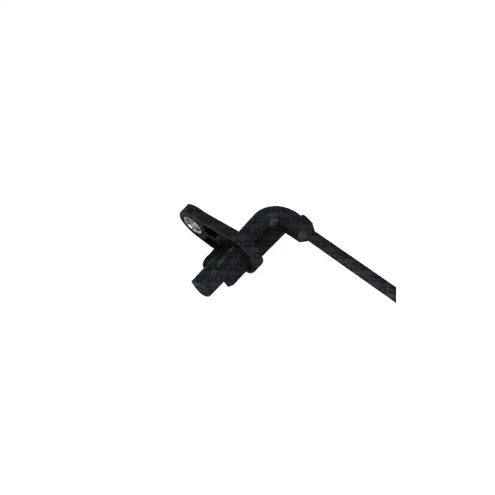 SENSOR ABS DIANTEIRO TOYOTA COROLLA 1.8 16V 2009 A 2014 ESQ