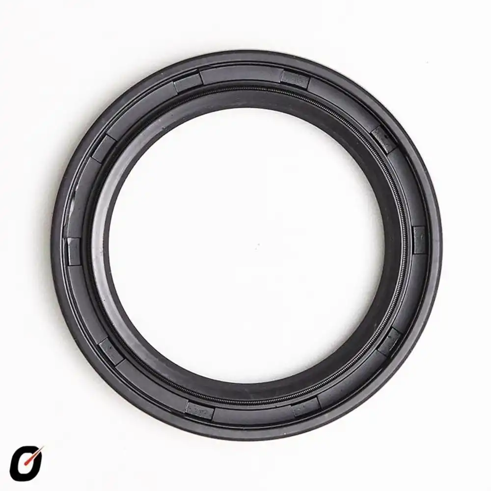 RETENTOR POLIA MOTOR VIRABREQUIM NEW CIVIC 1.8 16V 07/