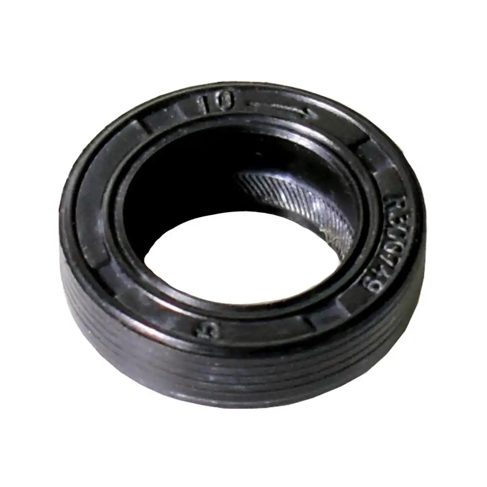 RETENTOR EIXO PILOTO CORCEL