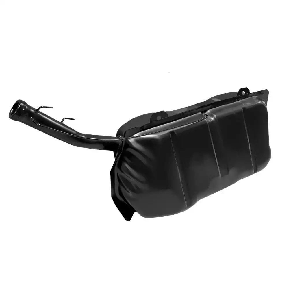 TANQUE COMB CHEVETTE /82 45 LTS