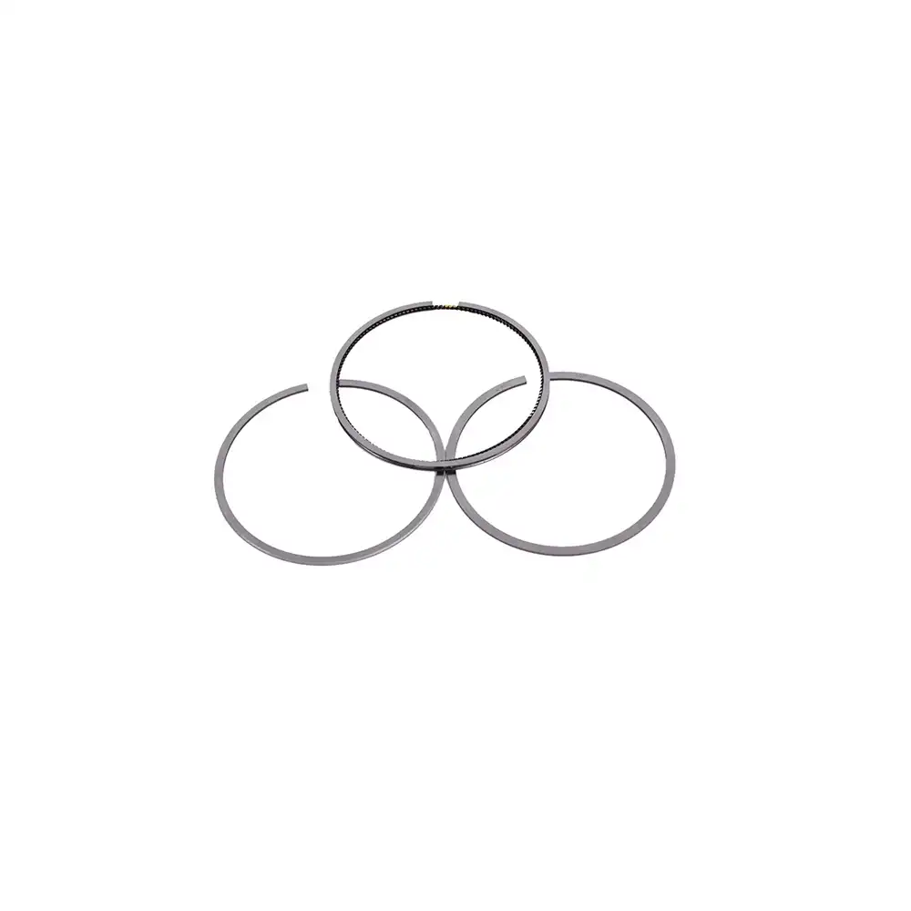 ANEL MOTOR FIAT FIRE 1.0 8V 16V 2000/ - 0,60