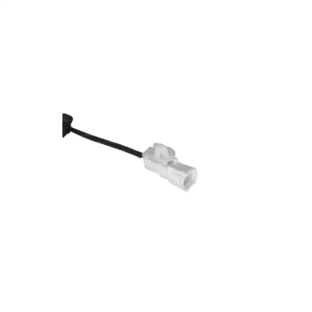 SENSOR ABS DIANTEIRO TOYOTA HILUX 2016 A 2021 ESQUERDO