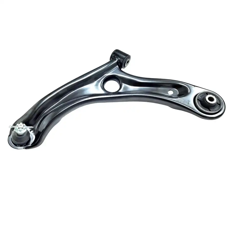 BANDEJA DIANTEIRA HONDA CITY 2014 A 2021 ESQUERDA