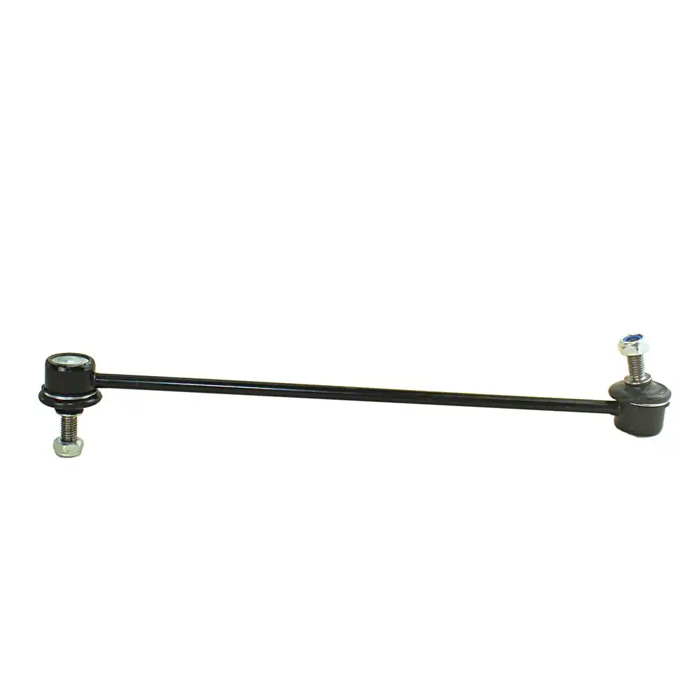 BIELETA DIANTEIRA HONDA CIVIC 2017 ACIMA