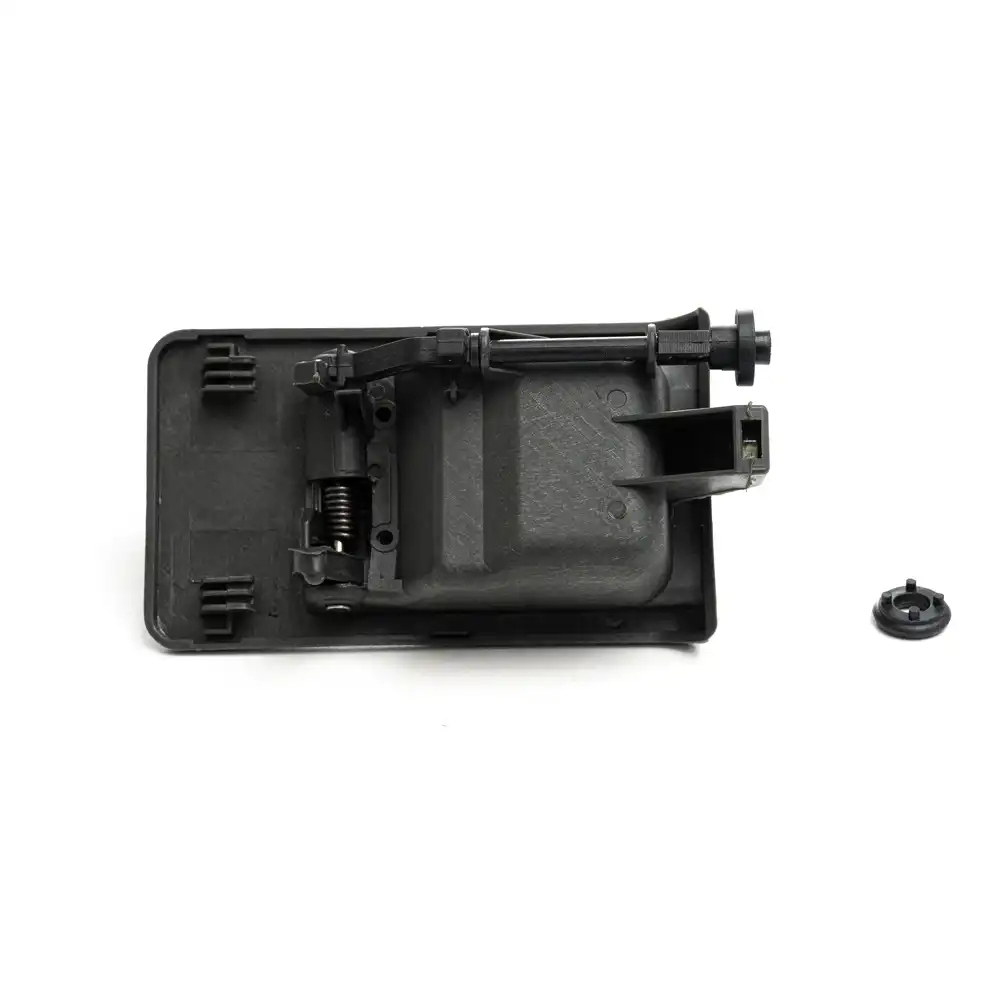 MACANETA INT DUCATO (PTA CORREDICA)