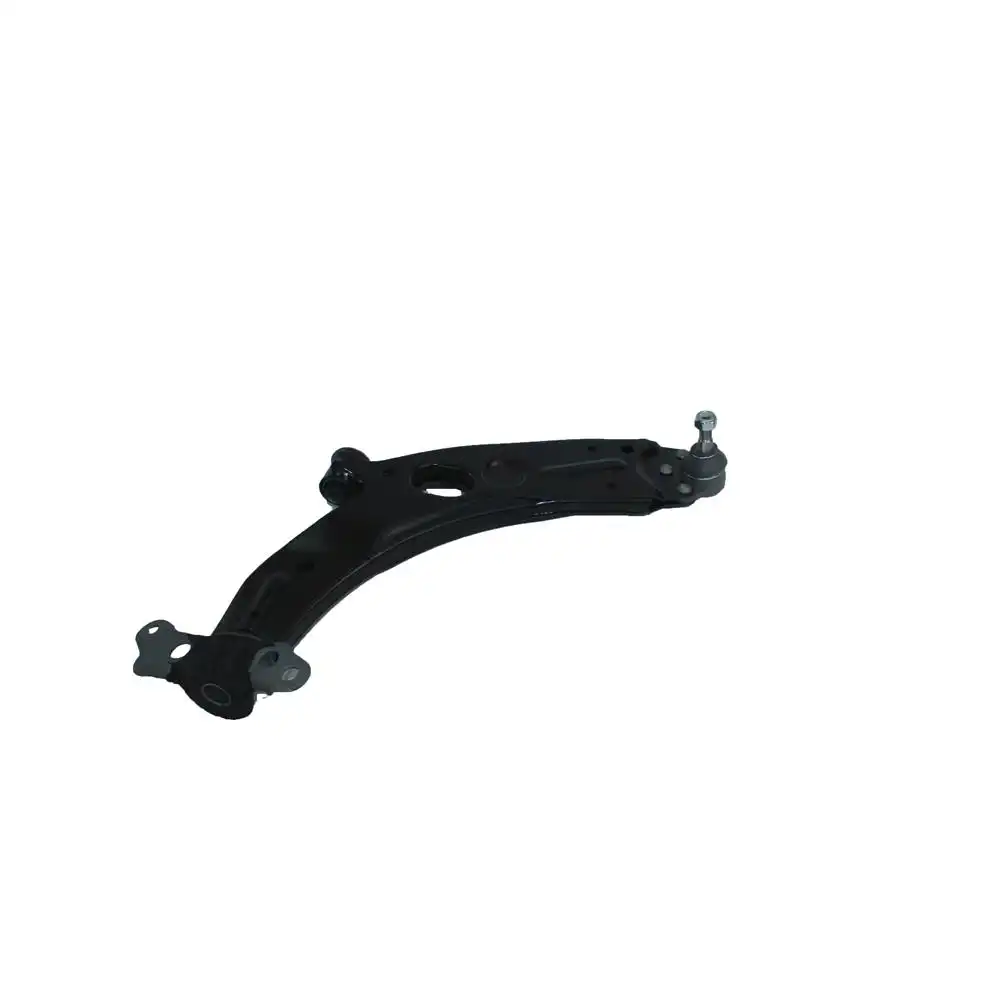 BANDEJA DIANTEIRA FIAT UNO 2010 A 2017 DIR COM PIVO (MEC)