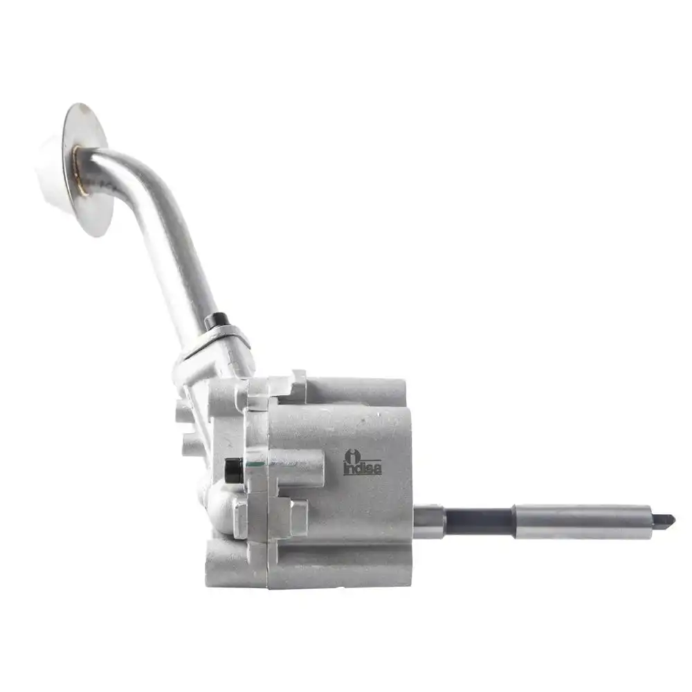 BOMBA OLEO SANTANA GOL V.P.S 89/ AP PAMPA 1.6 1.8 90/