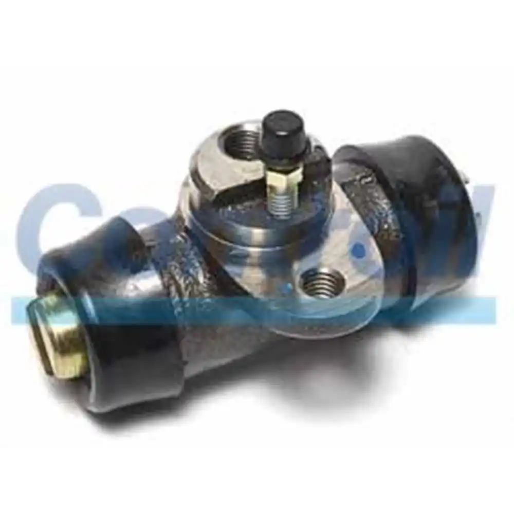 CILINDRO RODA TRAS BRASILIA,VARIANT I II TL