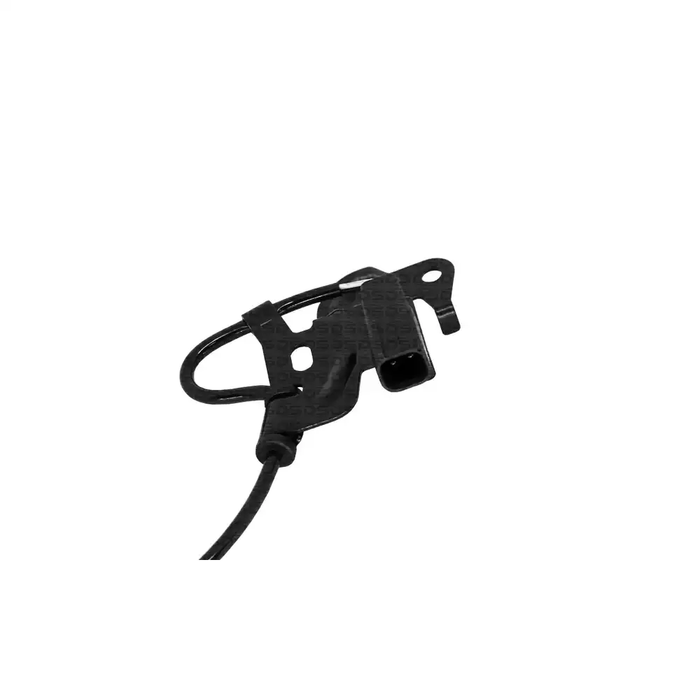 SENSOR ABS DIANTEIRO RANGER 2013/ ESQUERDO