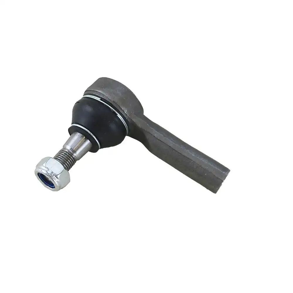 PONTEIRA DIRECAO NISSAN FRONTIER 98/04 XTERRA 00/08 2WD 4WD