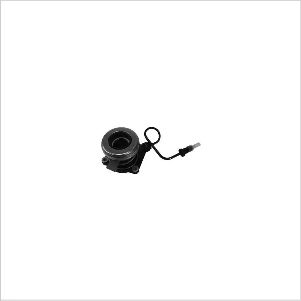 ATUADOR EMBREAGEM VECTRA 04/ ASTRA 1.8 2.0 8V 99/ TDS CX F