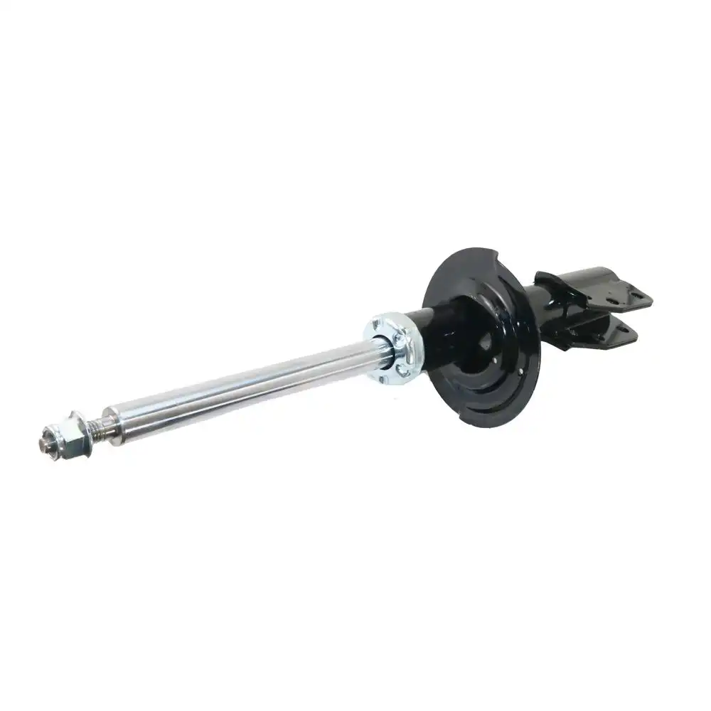 AMORTECEDOR DIANTEIRO CAPTIVA 2.4 3.6 2008 A 2017 DIREITO