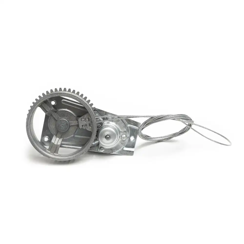 MAQUINA VID OPALA ESQ