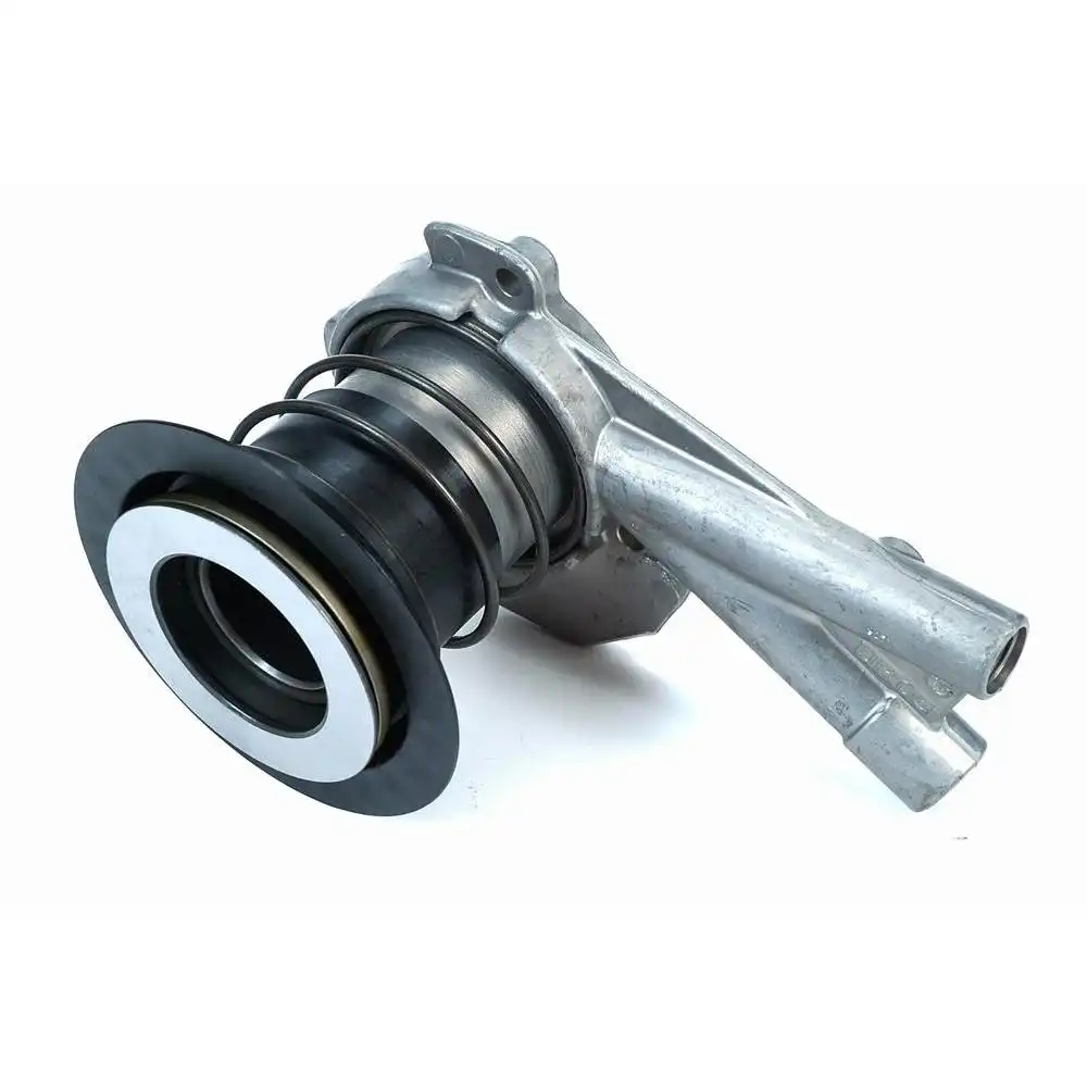 ATUADOR EMBREAGEM MERCEDES BENZ 914 4.3 12V 2004 A 2008