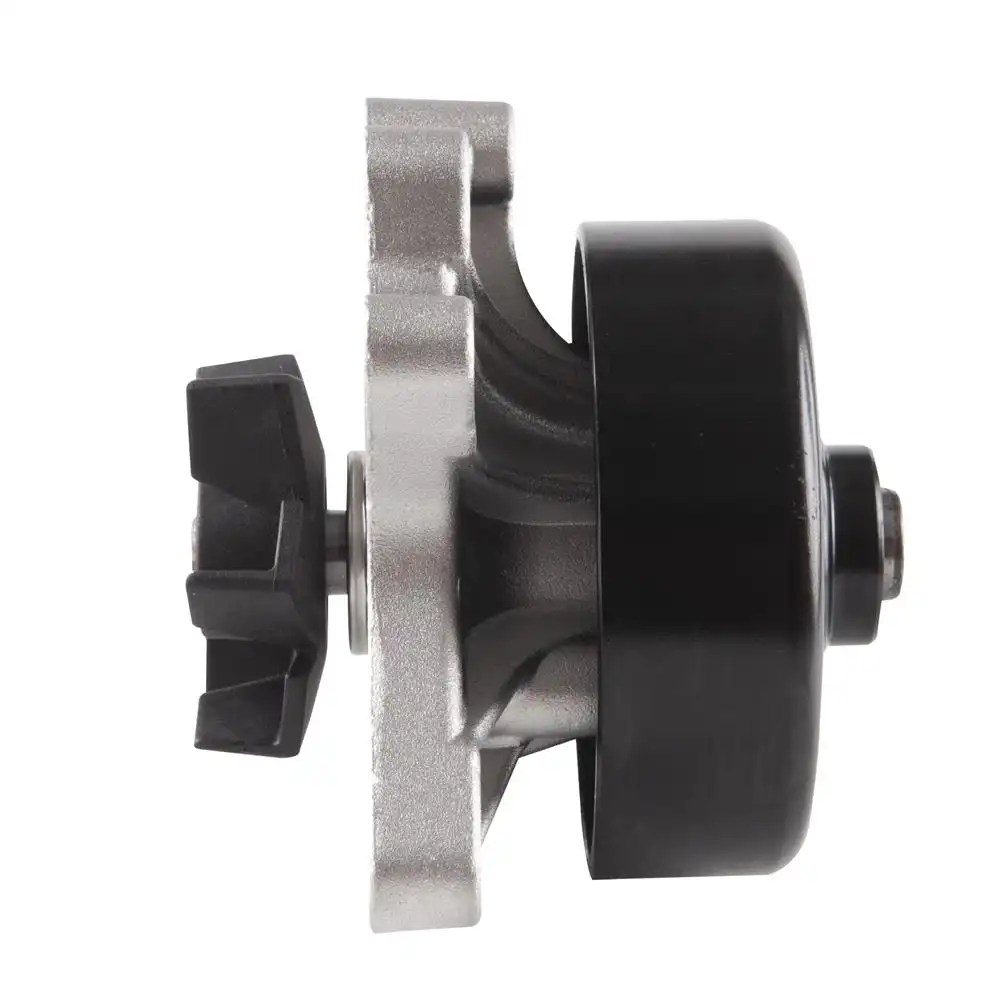 BOMBA DAGUA TOYOTA COROLLA 1.6 1.8 16V 02/ RAV4 1.8 01/06