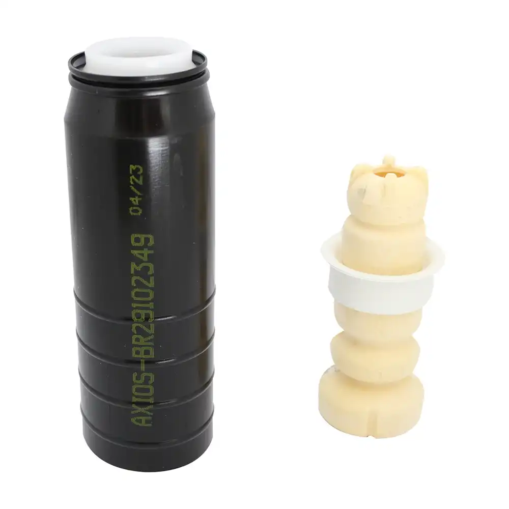 KIT AMORTECEDOR TRASEIRO CRONOS 2018 ACIMA