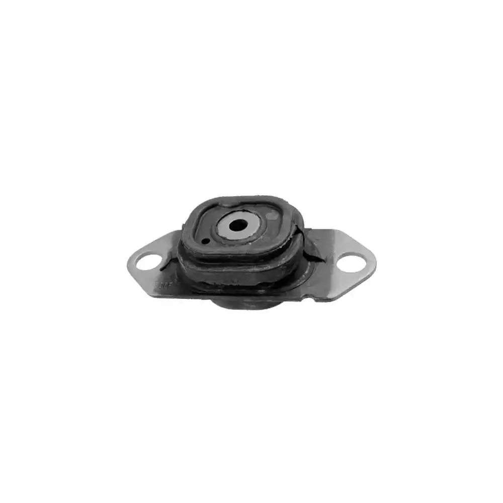 CALCO MOTOR RENAULT MEGANE 1.6 2.0 2006 A 2011 ESQ