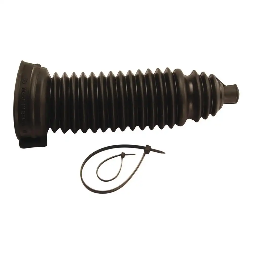 SANFONA SETOR RANGER 98/ EXPLORER 95/