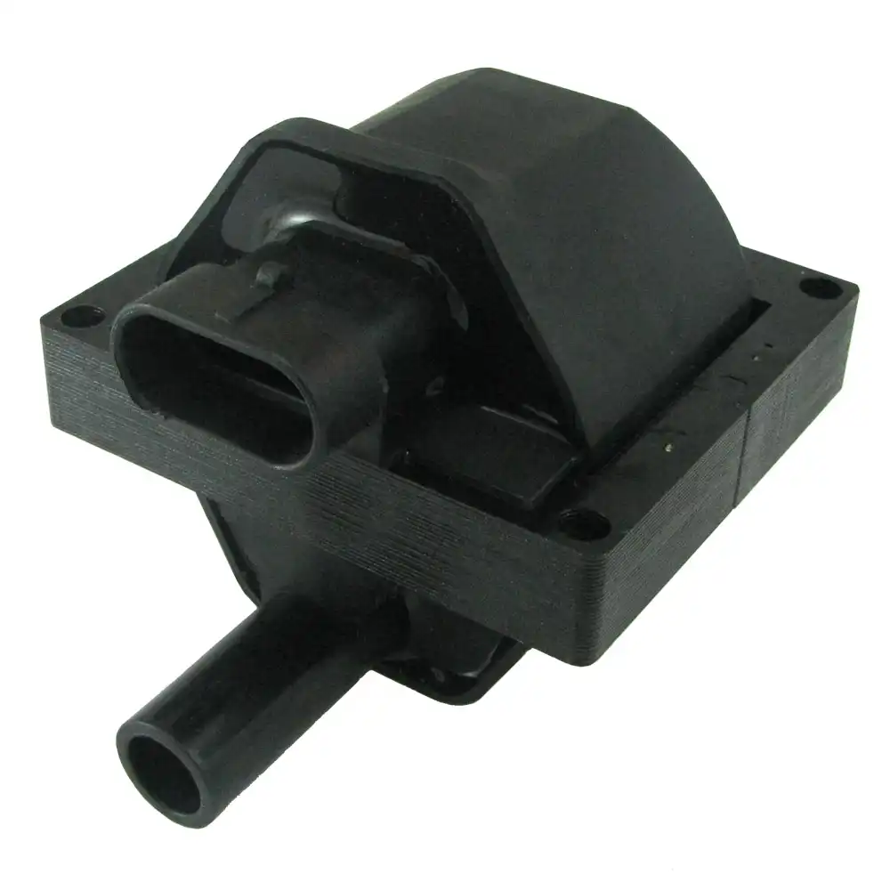 BOBINA INJ ELET S-10 BLAZER 4.3 V6