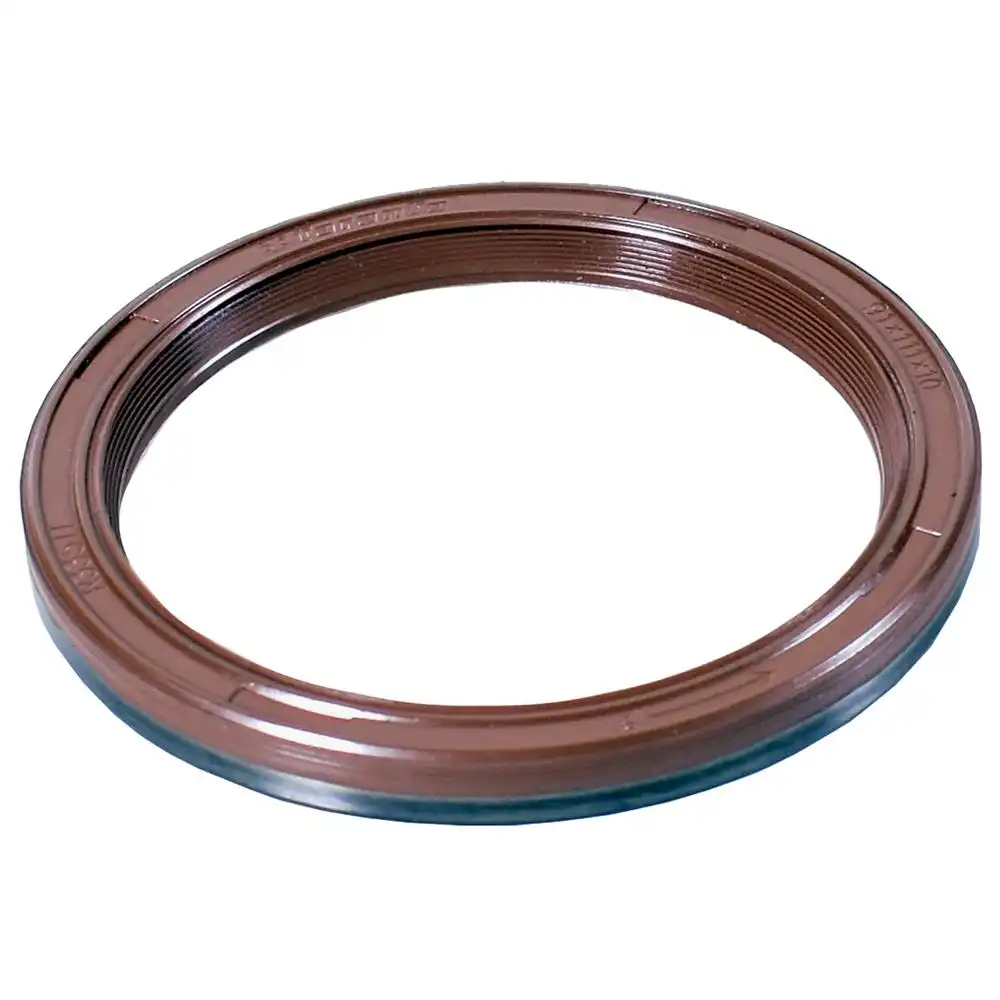 RETENTOR VOLANTE MOTOR S-10 2.8 DIESEL MWM 2000 A 2012