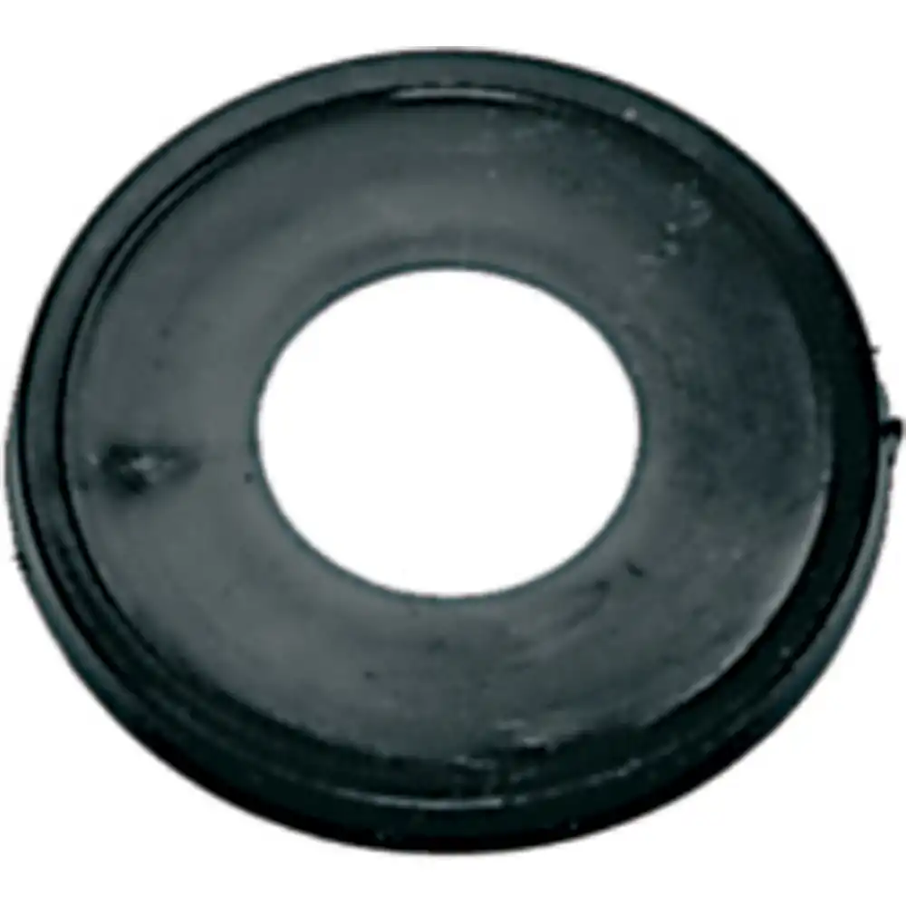 ESPELHO MACANETA VIDRO PORTA FUSCA 78/