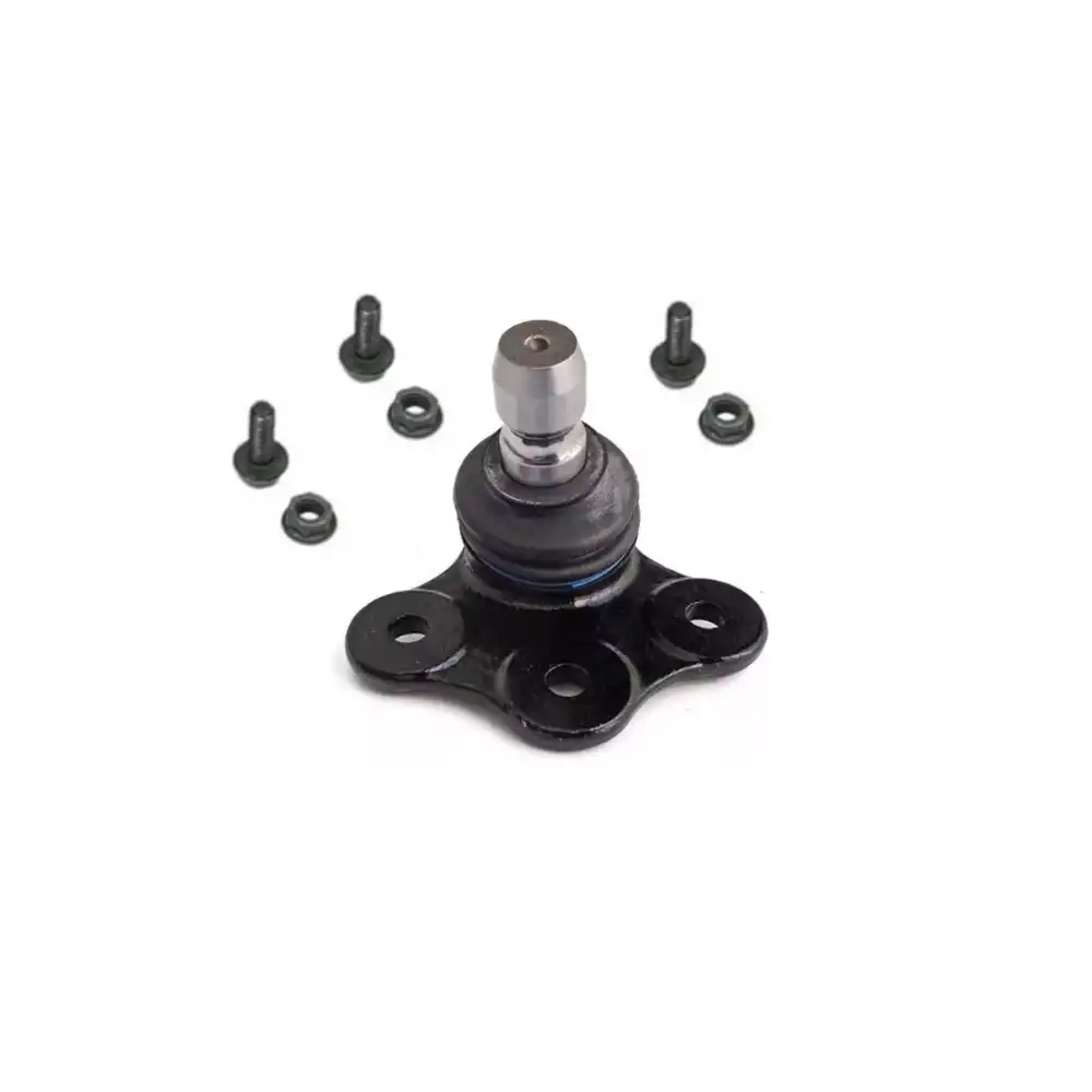 PIVO VECTRA 1997 A 2011