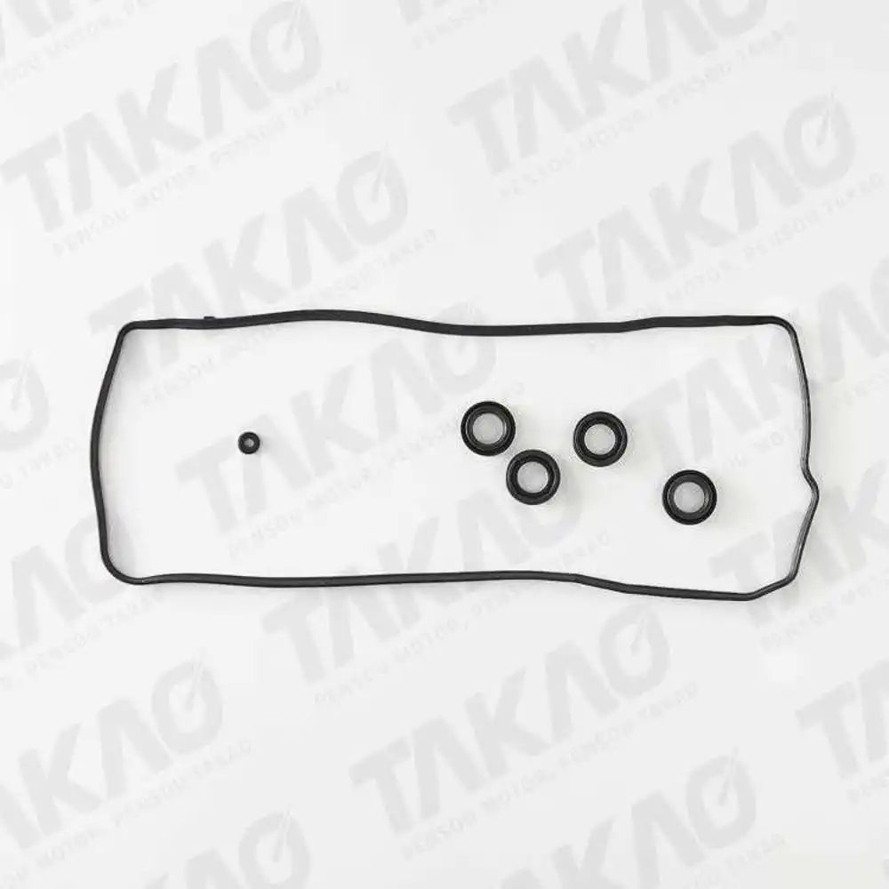 JUNTA TAMPA VALVULA TOYOTA COROLLA 1.8/2.0 16V 11/