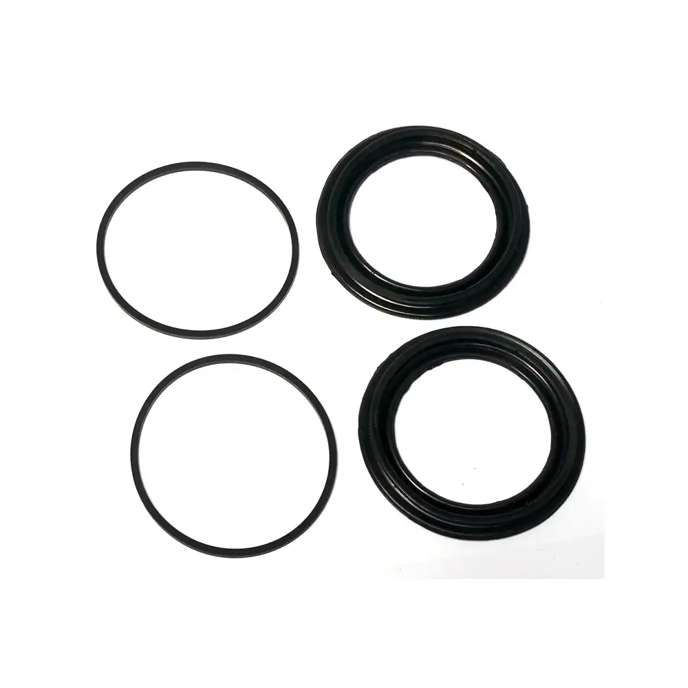 REPARO PINCA FREIO F-100,F-1000 79/ D-20 85/