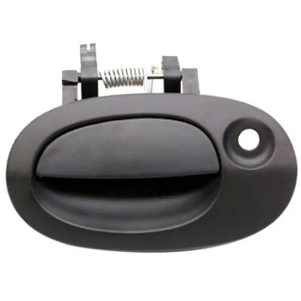 MACANETA TAMPA TRAS RENAULT KANGOO 2000/