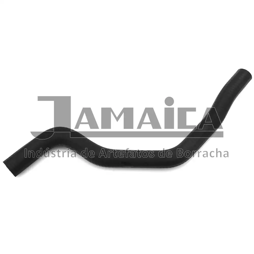 MANGUEIRA RADIADOR FIAT DOBLO 1.8 16V 2010/ SAIDA AQUECEDOR