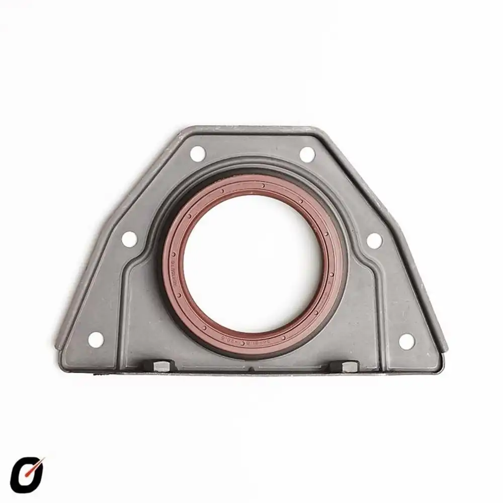 RETENTOR VOLANTE FIAT PALIO 1.6 16V(C/ FLANGE)