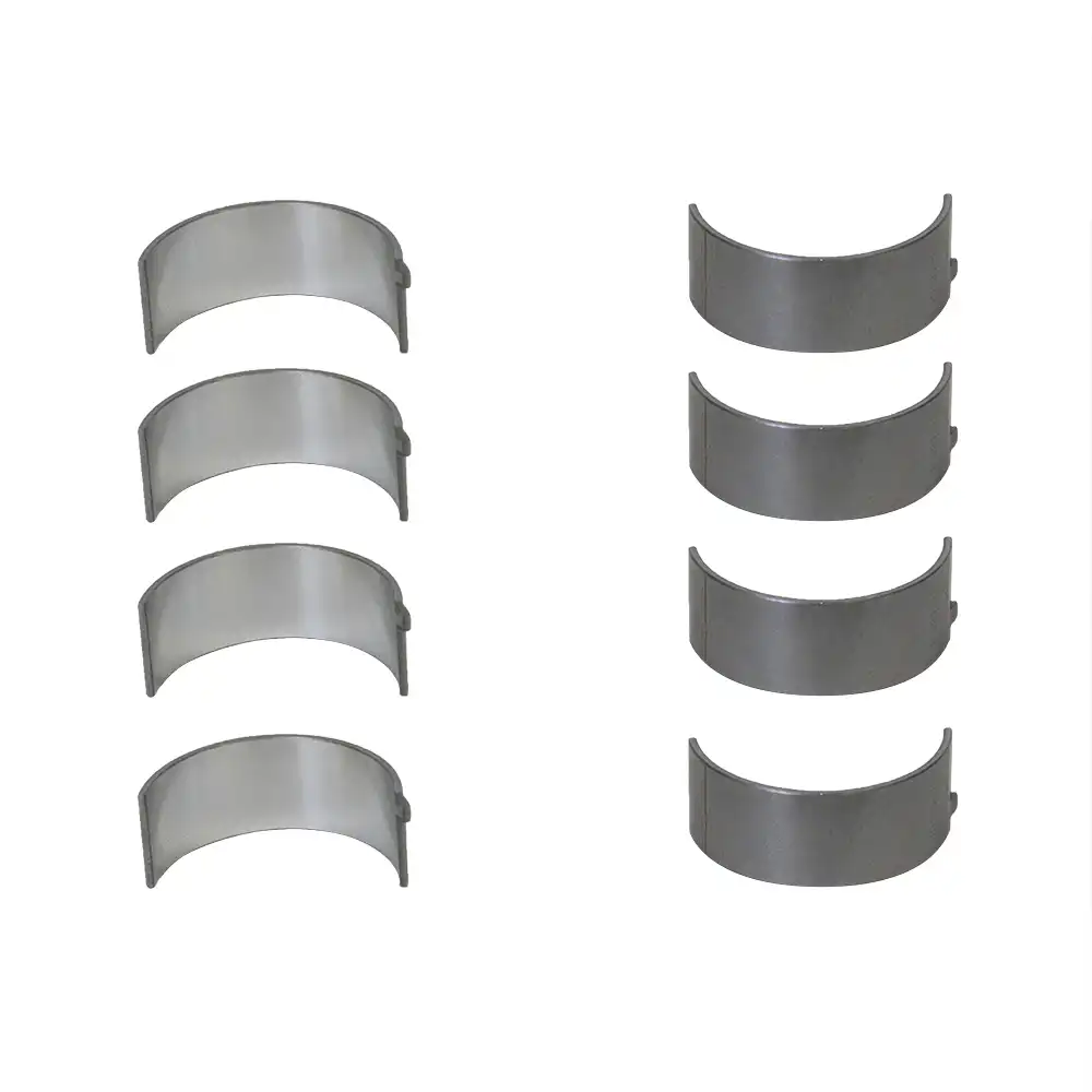 BRONZINA BIELA FIAT FIRE 1.3 1.4 8/16V STD