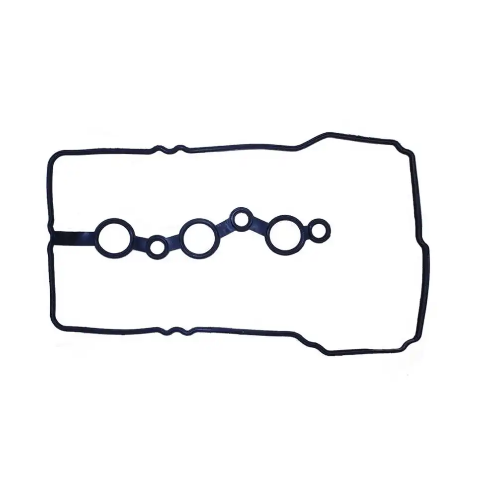 JUNTA TAMPA VALVULA HB20 1.0 12V FLEX 2014 ACIMA