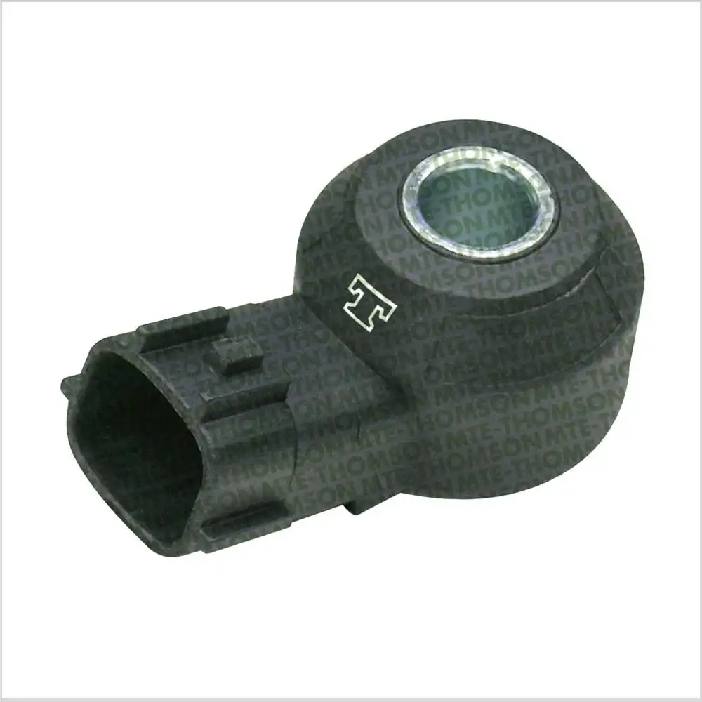 SENSOR DETONACAO FIAT PALIO SIENA 1.0 1.3 FIRE 1.6 16V FIRE